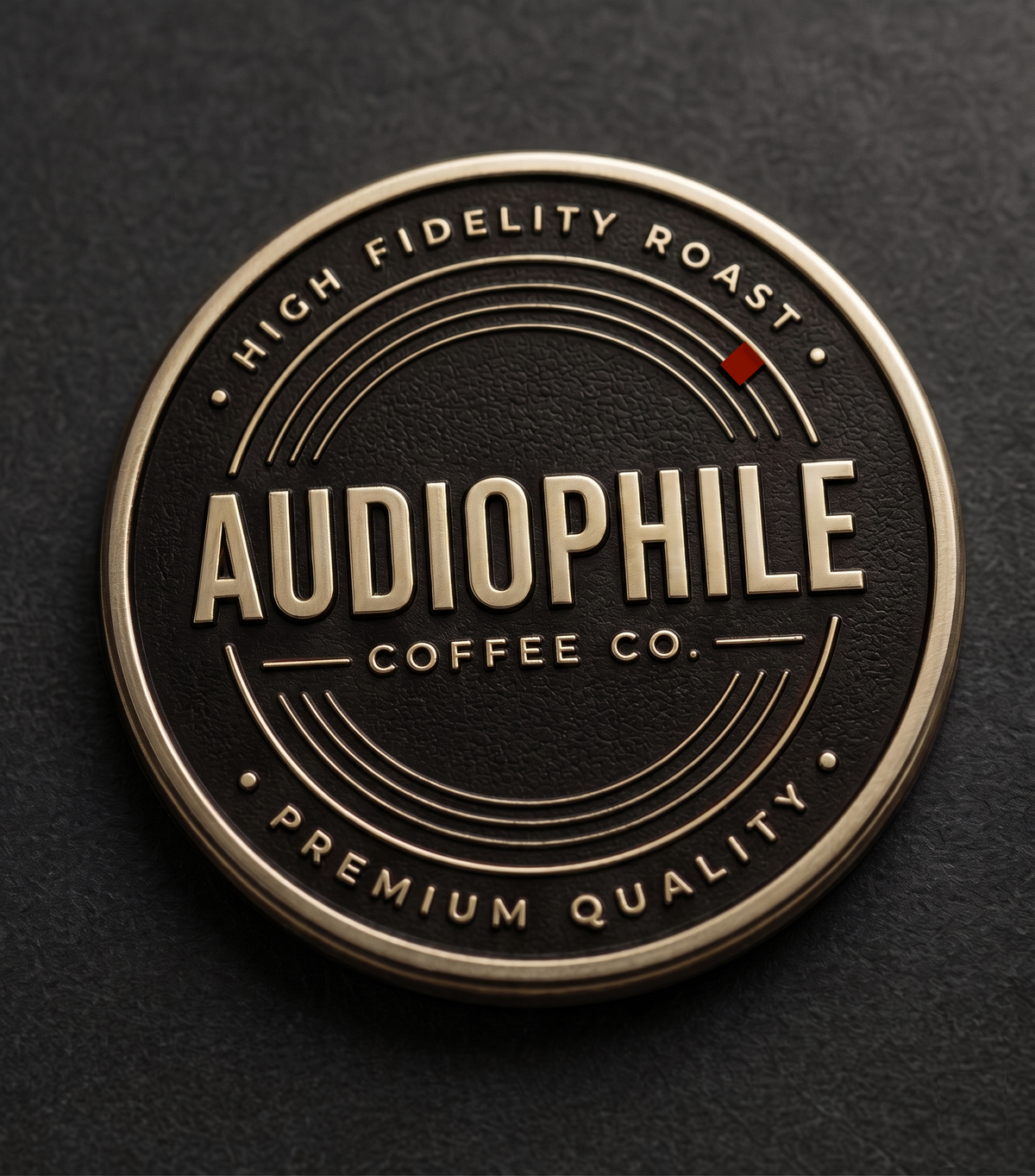 New Logo/ New Site!