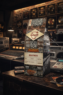 BEATBOX