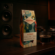 8-TRACK