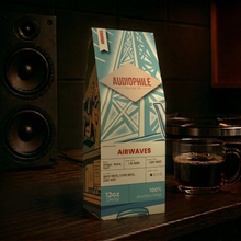 AIRWAVES
