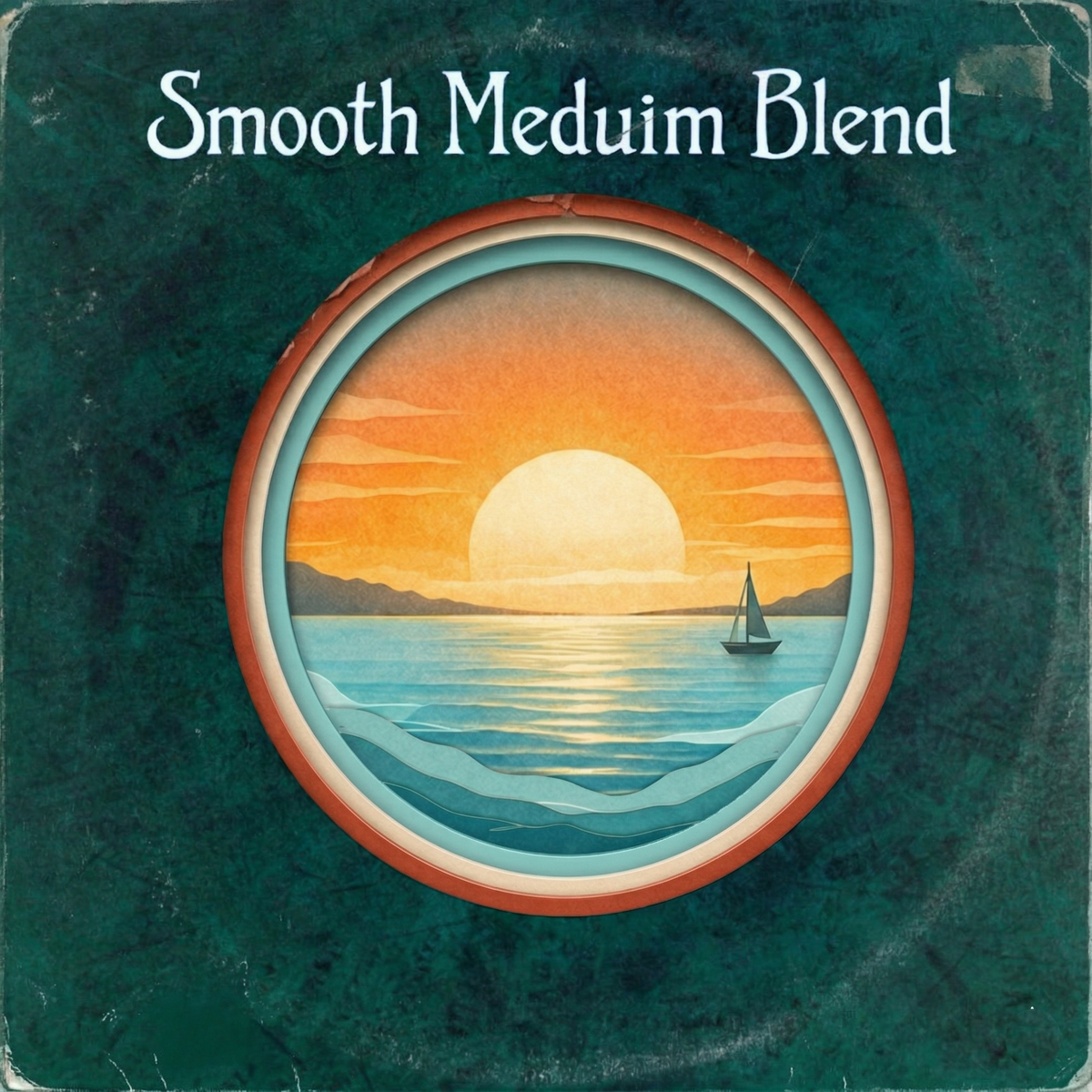 Yacht Rock