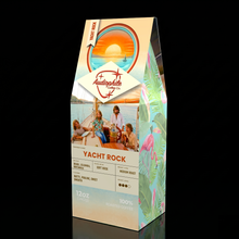 YACHT ROCK