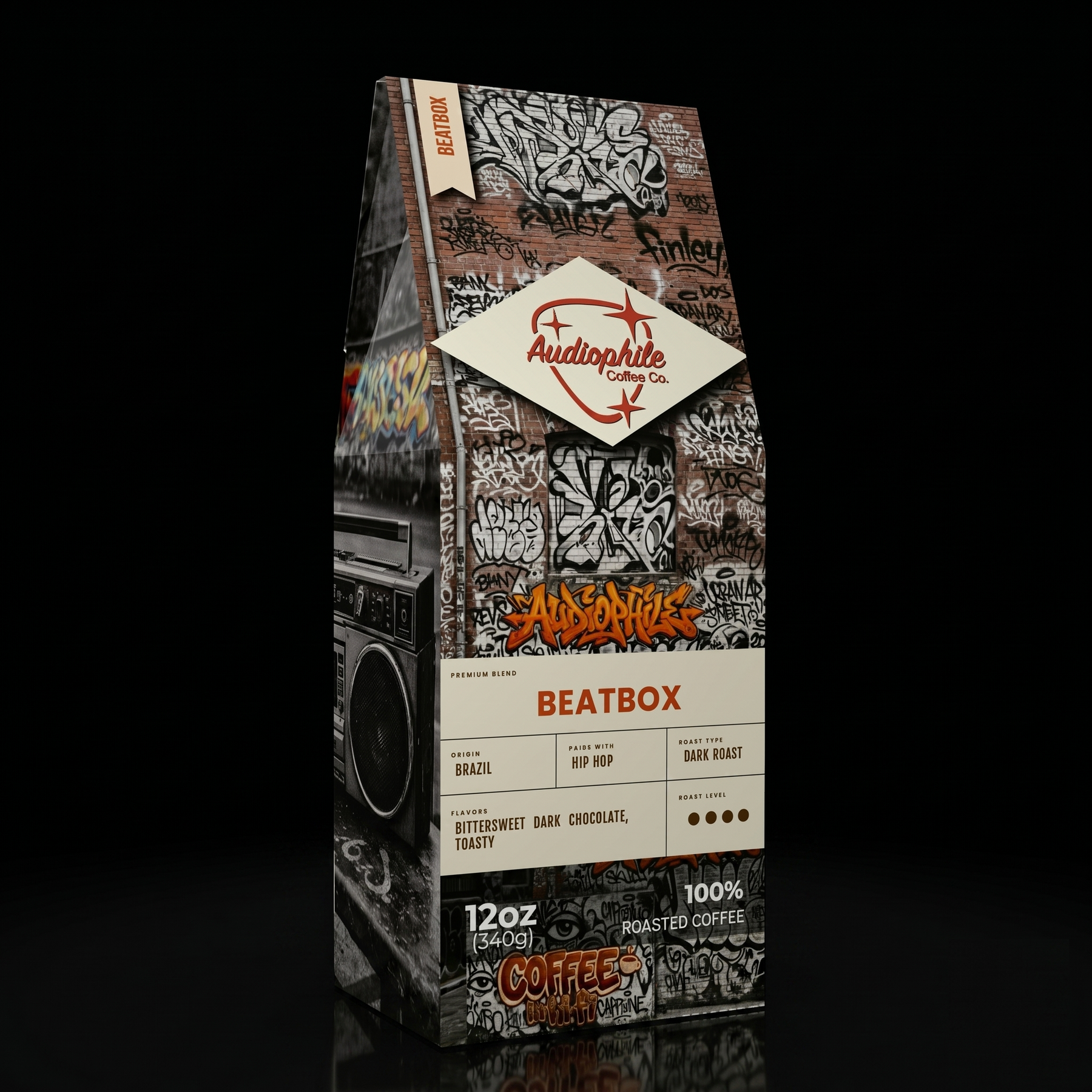 BEATBOX