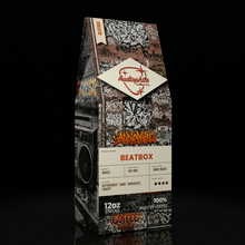 BEATBOX