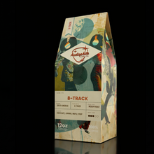 8-TRACK
